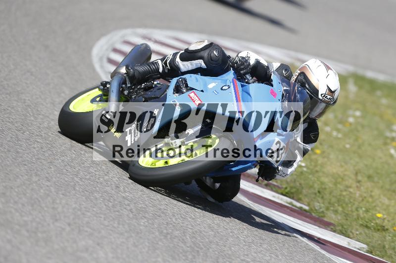 /08 17.04.2026  TZ Motorsport ADR/Gruppe rot/23